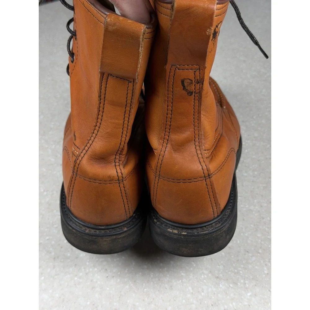 Kenney Shoes there are